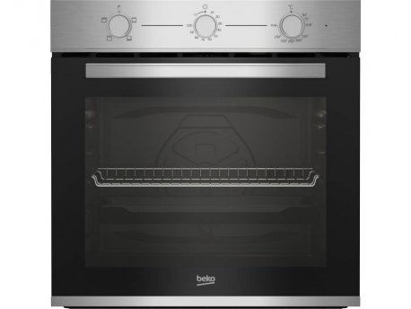 BEKO Ugradna rerna BBIC 12100 XD