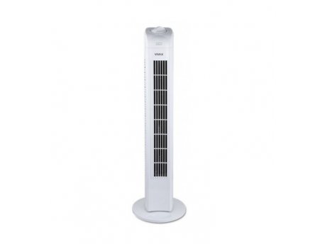 VIVAX HOME ventilator stubni TF-62