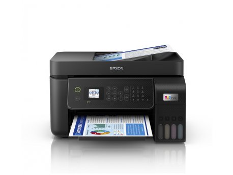 EPSON EcoTank L5290