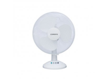 CORDYS Ventilator stoni CVE-31T