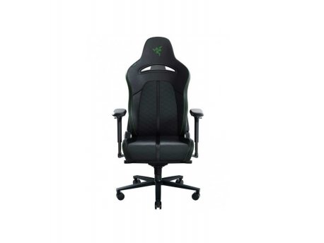 RAZER Enki - Gaming Stolica