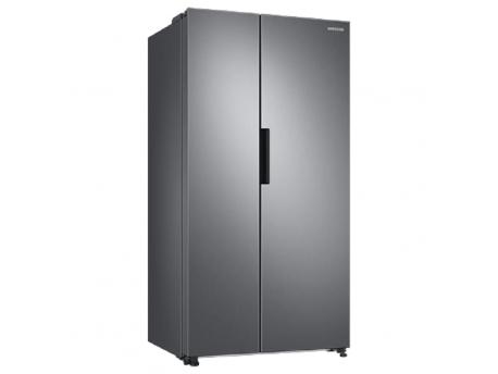 SAMSUNG Side by Side RS66A8100S9/EF