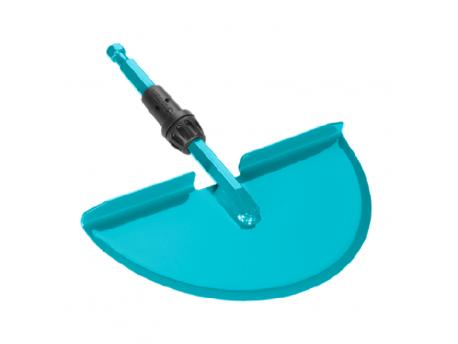 GARDENA CS rezač za rubove travnjaka GA 03149-20