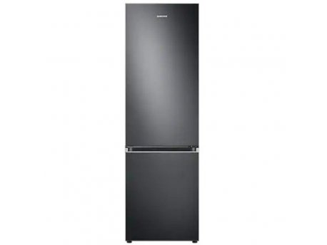 SAMSUNG Frižider RB36T602FB1/EK