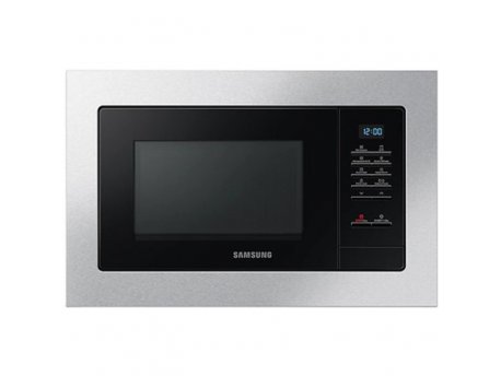 SAMSUNG Mikrotalasna MG23A7013CT/OL