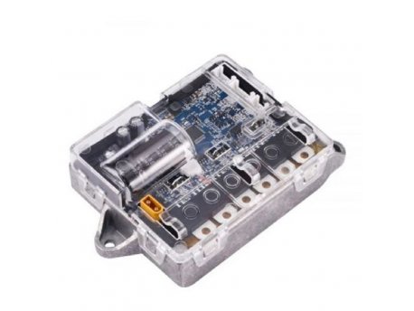 RING Elektronika za električni trotinet RX8- RX 8-PAR2