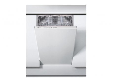 INDESIT Ugradna sudo mašina DSIE2B19