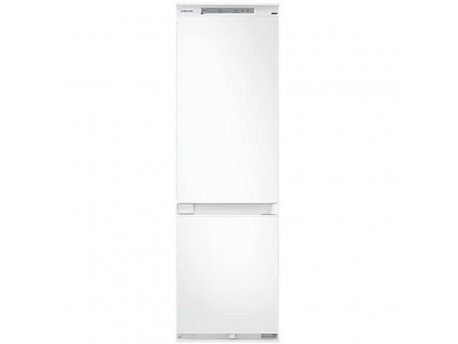 SAMSUNG Ugradni frižider BRB26602FWW/EF