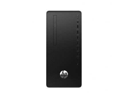 HP DES 290 G4 MT i7-10700 8G256 W10p, 1C6T8EA