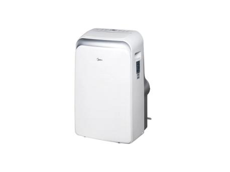 MIDEA MPPDB-12HRN7-QB6 OUTLET
