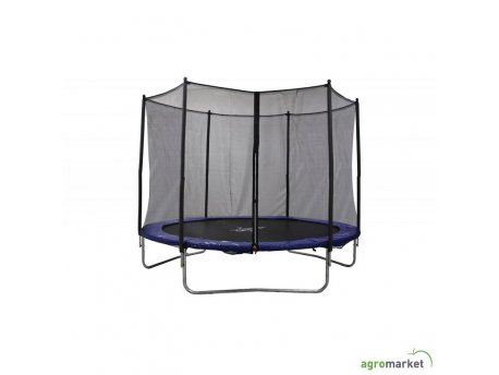 Green Bay Trampolina 3.05 m