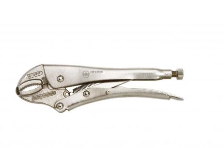 WIHA Grip klešta klasik 300mm 29487