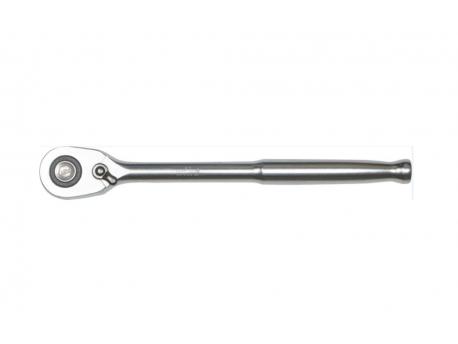 WIHA čegrtaljka 1/2″ 44709