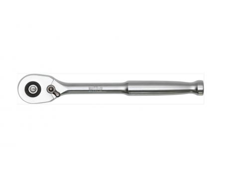 WIHA čegrtaljka 3/8″ 44686
