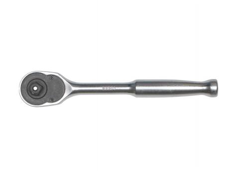 WIHA čegrtaljka 1/4″ 44666