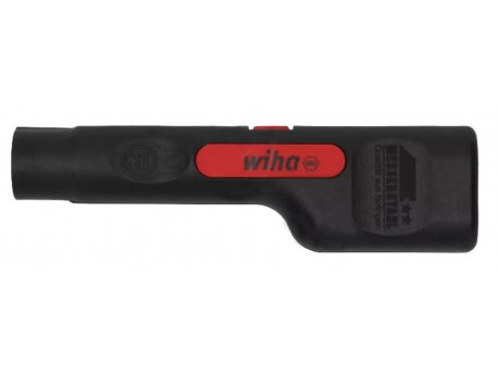 WIHA Nož za skidanje izolacije W 44241
