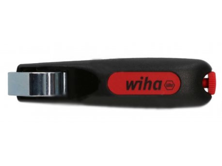 WIHA Nož za skidanje izolacije W 44240