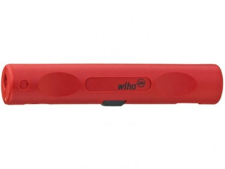 WIHA Alat za skidanje izolacije 4.8-7.5mm W 36051