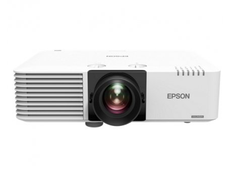 EPSON EB-L730U laserski projektor
