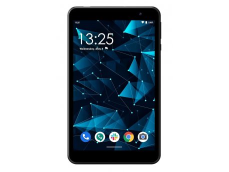 VIVAX Tablet TPC-807 4G