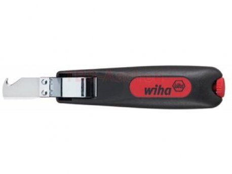 WIHA Nož za skidanje izolacije W 35538