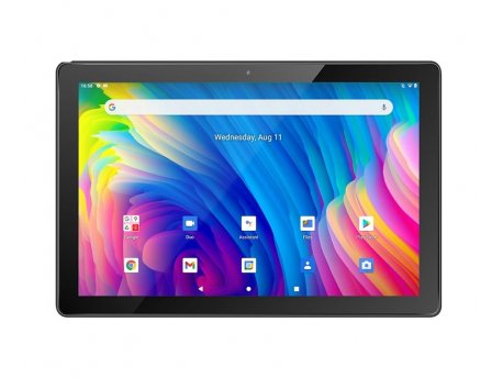 VIVAX Tablet TPC-105 4G