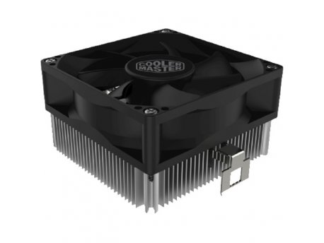 COOLER MASTER Kuler A30 (RH-A30-25FK-R1)