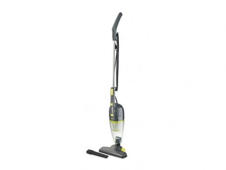 ROVUS Storm Vac V2 usisivač 2u1 110063732