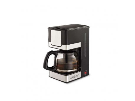 MAESTRO MR405 Kafe aparat