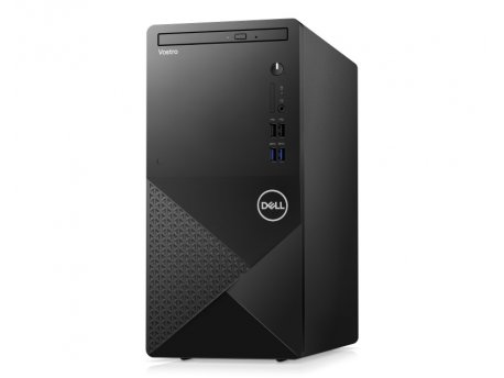 DELL Vostro 3910 MT i7-12700 16GB 512GB SSD DVDRW Win11Pro 3yr ProSupport + WiFi