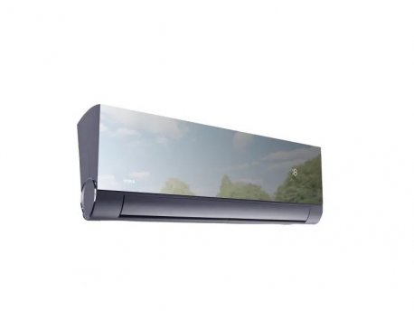 VIVAX ACP-12CH35AEVI OGLEDALO SIVA