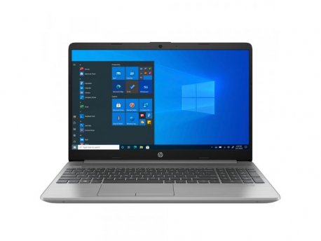 HP 255 G8 (Asteroid silver) FHD IPS, Ryzen 3 5300U, 8GB, 512GB SSD, Win 10 Home (4K7N7EA)