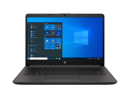 HP 240 G8 (Dark ash silver) Intel Celeron N4020, 8GB, 128GB SSD, Win 11 Home (59W55EA)