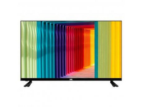 VOX LED 32A11H315FL Smart Android