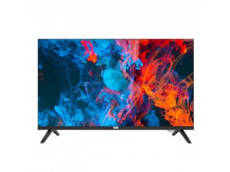 VOX LED 32DSA680B
