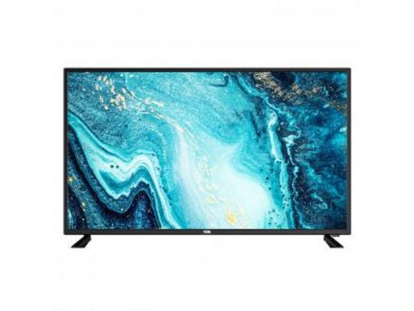 VOX LED 43DSA316B