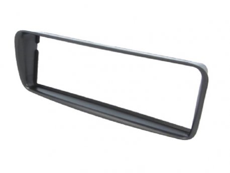 VELTEH Radio blenda za Peugeot 206 RAM-40.076