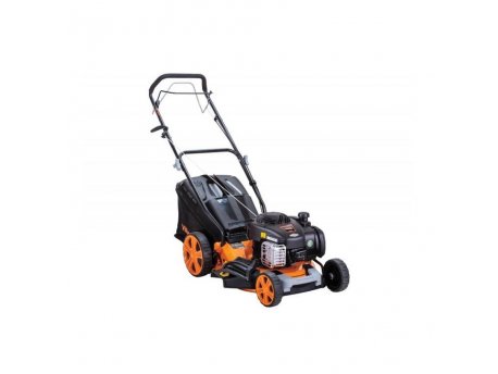 VILLAGER PRIME 4111 B samohodna motorna kosačica BRIGGS & STRATTON