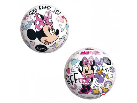 ED Lopta Minnie 23cm