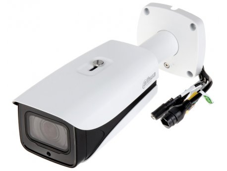 DAHUA IPC-HFW5541E-ZE-27135 5MP WDR IR Bullet AI Network Camera