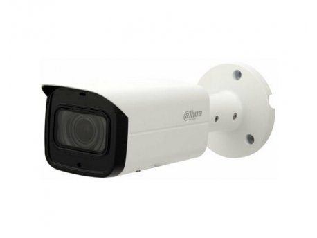 DAHUA IPC-HFW2531T-ZS-27135-S2 5MP WDR IR Bullet Network Camera