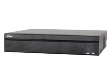 DAHUA NVR5864-4KS2 4K 64-kanalni 2U pro network DVR