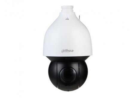 DAHUA SD5A225XA-HNR IR mrežna PTZ kamera 2mp