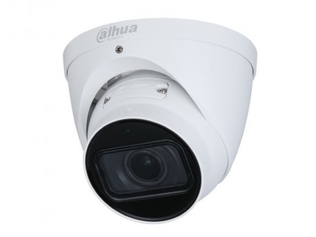 DAHUA IPC-HDW3241T-ZAS-27135 IP kamera