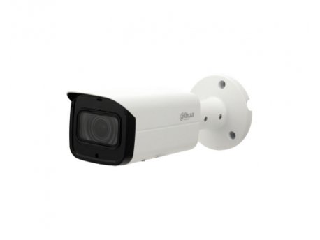 DAHUA IPC-HFW2231T-ZS-27135-S2 WDR IR mrežna 2 megapiksela bullet kamera