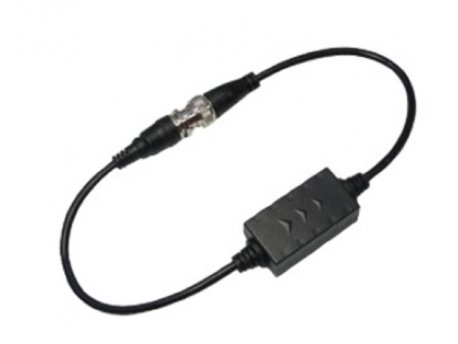 DAHUA PFM791 HD Video Izolator