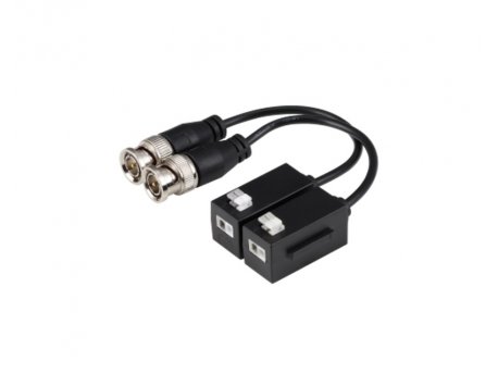 DAHUA PFM800-4K video balun