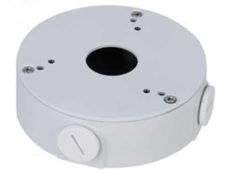DAHUA PFA13G razvodna kutija