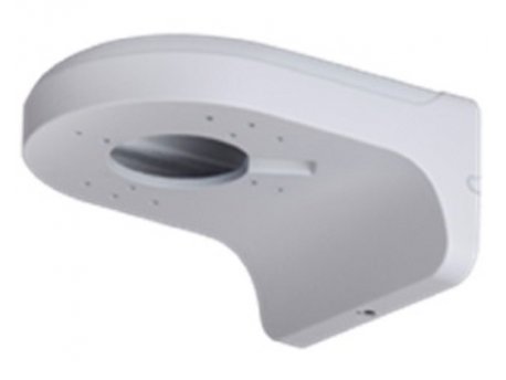 DAHUA PFB203W zidni breket
