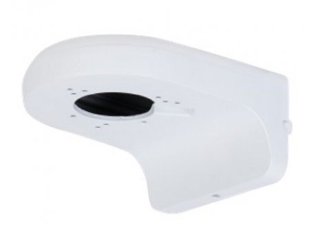 DAHUA PFB205W zidni breket